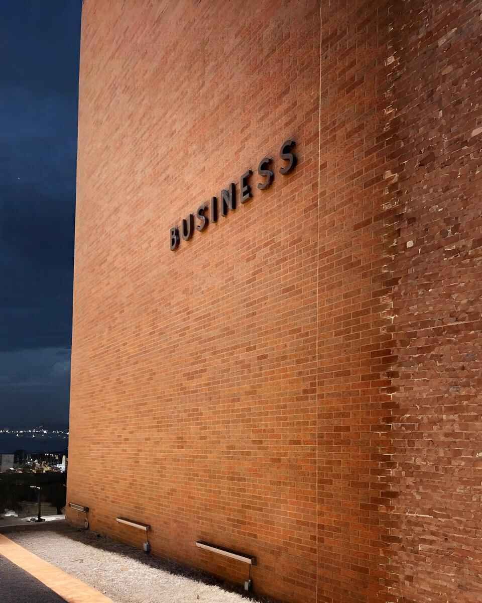 Terms and Conditions