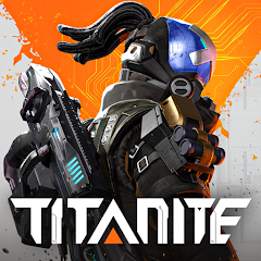 Titanite