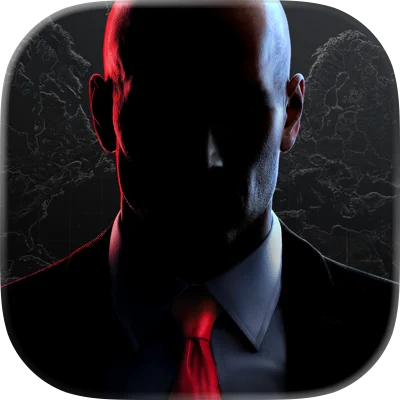 HITMAN World of Assassination