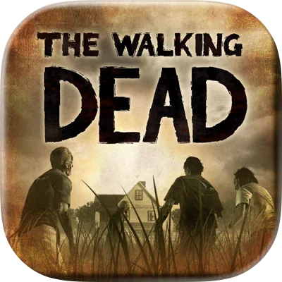 The Walking Dead Series