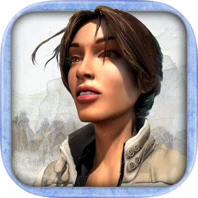 Syberia