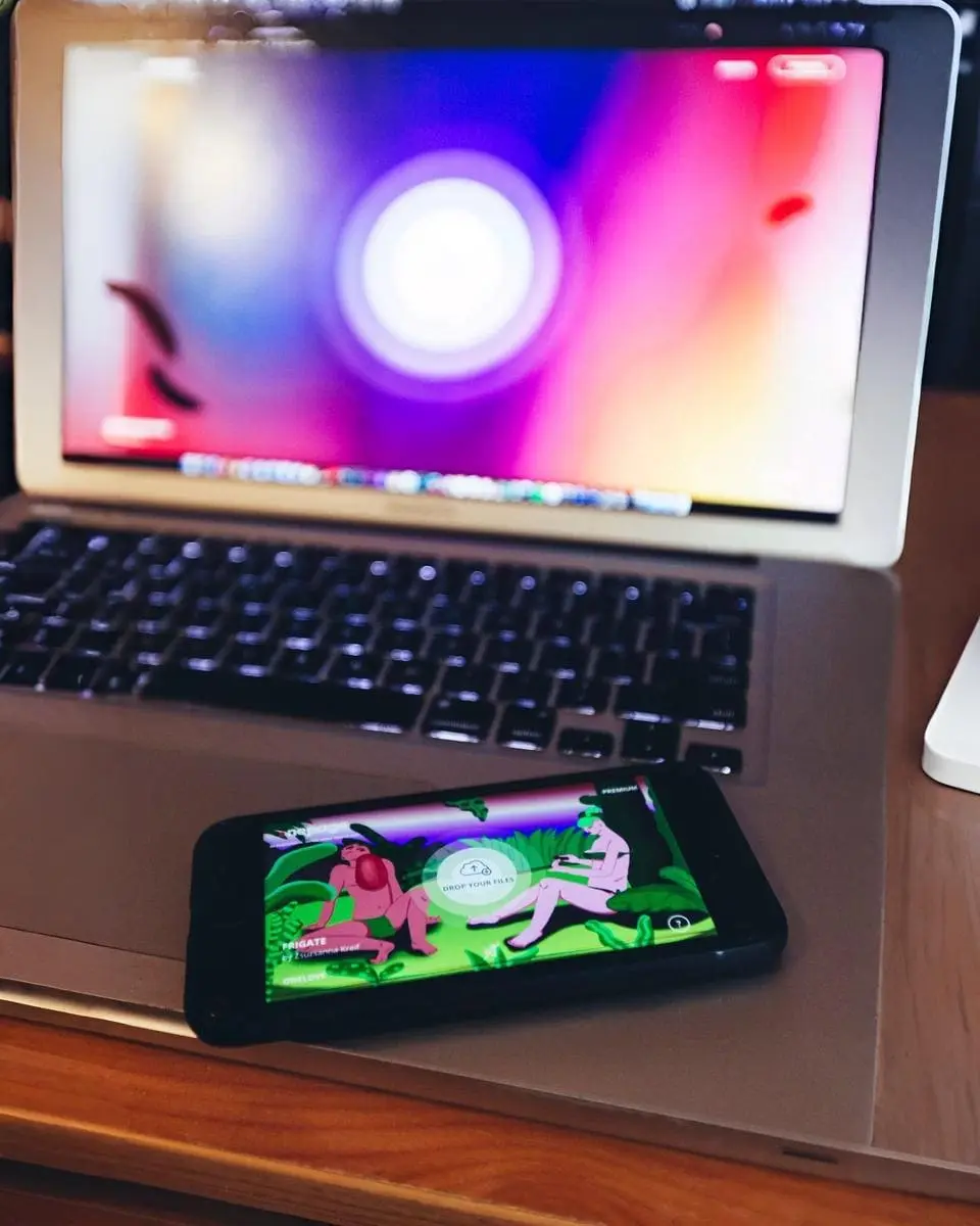 Top 10 PC Games for Android