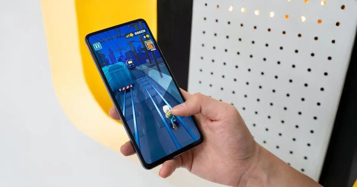 Top 10 Story Games for iOS